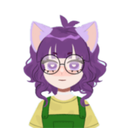 azaleagaming avatar