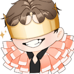 ilyich_42 avatar