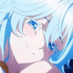 flowater1 avatar
