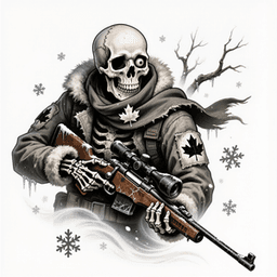 winterdeadeye avatar