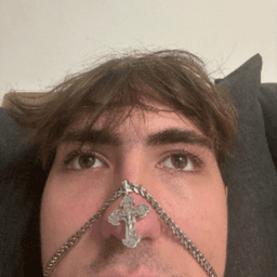 nikiteacs avatar