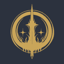 tos_hoth avatar