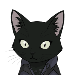 SarNery avatar