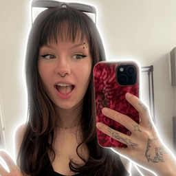 itsjoyeuse avatar