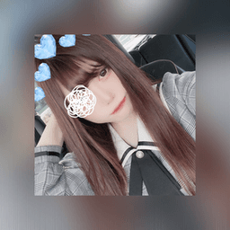 ももたろす_ avatar