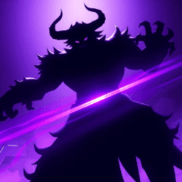 elemxtv avatar