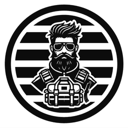 jimbarbas avatar