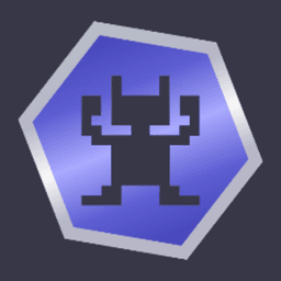Ckarasu avatar