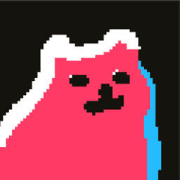 f1njay avatar