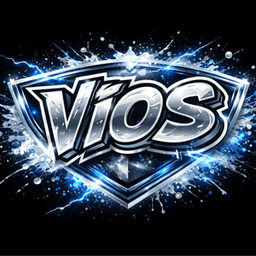 Vios44 avatar