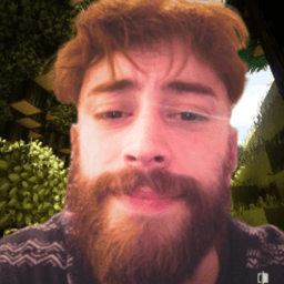 leonsennx avatar