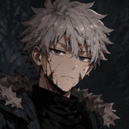 ZepharVT avatar