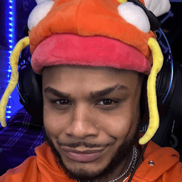 RedPandaVGC avatar