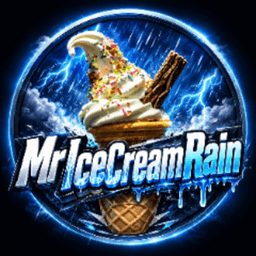 officalicecreamrain avatar