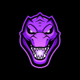 RealGodz1lla avatar