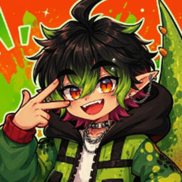 DANKO_VT avatar