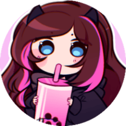 Kystrii avatar