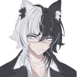 Jalth avatar