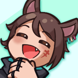 AlexTheHyenaVT avatar