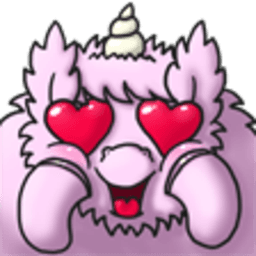 bartzer176 avatar