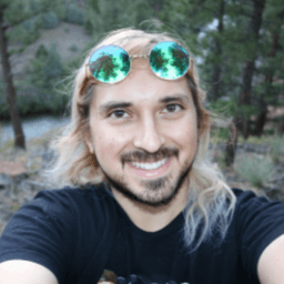 StoryTimeWithJohn avatar