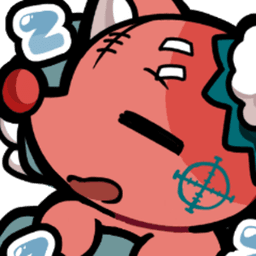 Gqzeln avatar