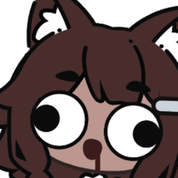 natthecatgirl avatar