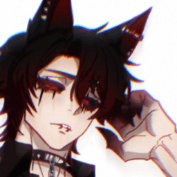 iinviis avatar