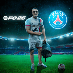 psgogli7_official avatar