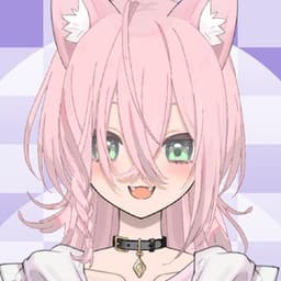 猫菜ちるこ avatar