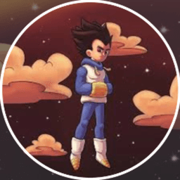 TheRaughz avatar
