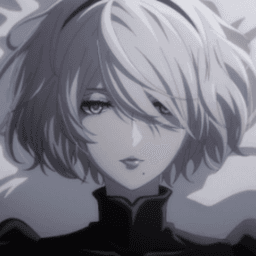 YamiLostSoul avatar