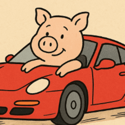 turbo_ham avatar