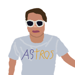 CenciuNC avatar