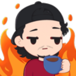 o_musui avatar