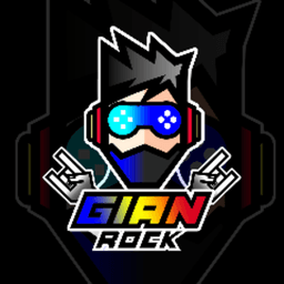 Gian_Rock avatar