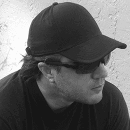 JoeVenturaMusic avatar