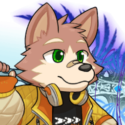 抹布布 avatar