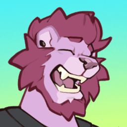 BigWadaArt avatar