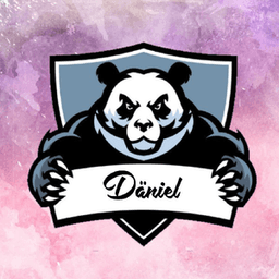 Daeniel_TV avatar