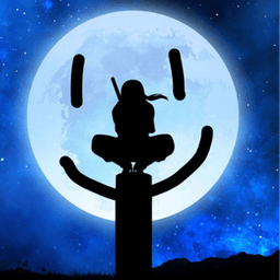hydro_9_light avatar