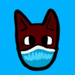 TRUELY_SIMPLE avatar