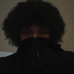 tchouamenii avatar
