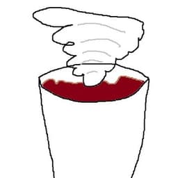 CheesySRC avatar