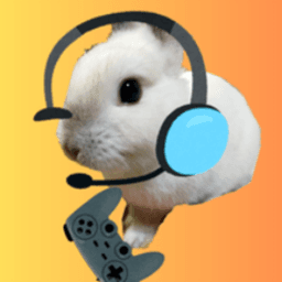 ルカにゃんご avatar