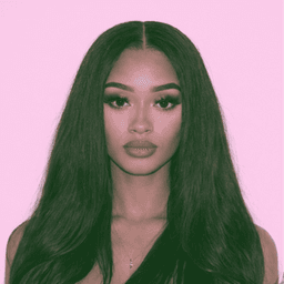 milahrosee avatar
