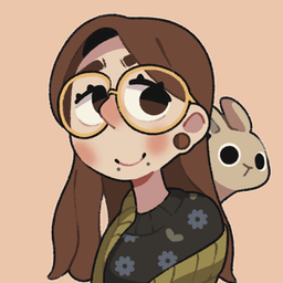 Heratkit avatar