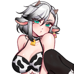 SammVVitch avatar