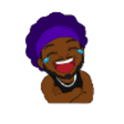 Umbrioth avatar