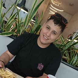 Marcos_ttv24 avatar